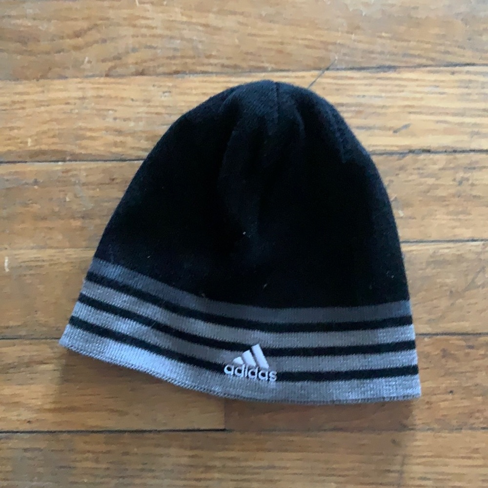 Adidas Knit Hat